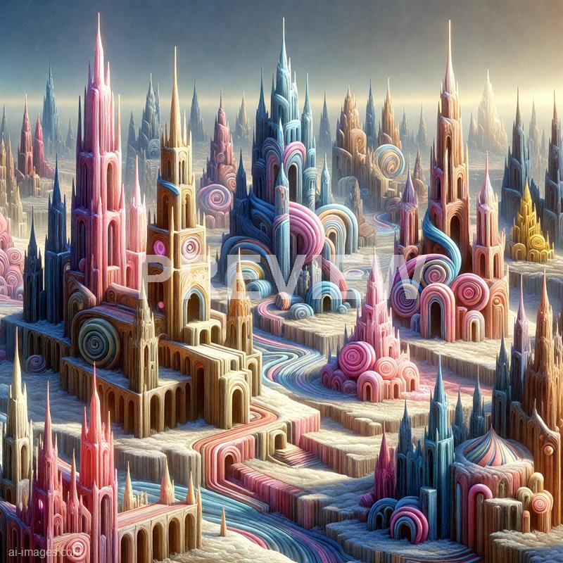 68 - in-this16k-cathedrals-painted-like-childrens-dreams-s_250418021351_Filename Text 2_00234_Filename Text 3